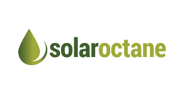 solaroctane.com is for sale