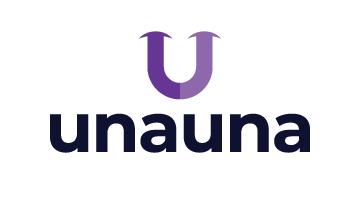 unauna.com