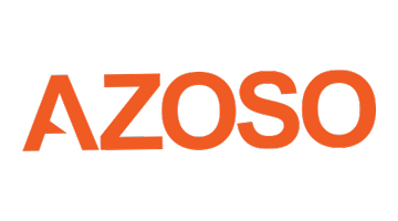 azoso.com is for sale