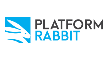 platformrabbit.com is for sale