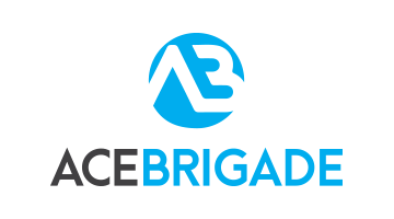 acebrigade.com is for sale