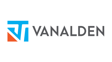 vanalden.com