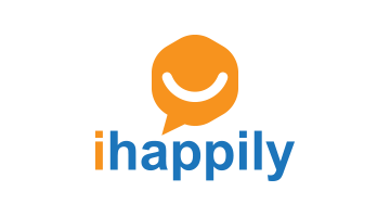 ihappily.com is for sale