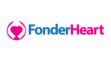 fonderheart.com is for sale