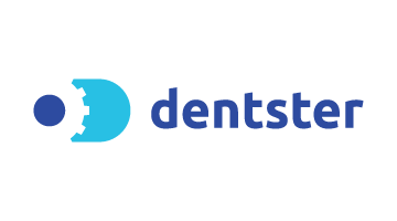 dentster.com is for sale