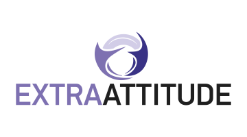 extraattitude.com is for sale