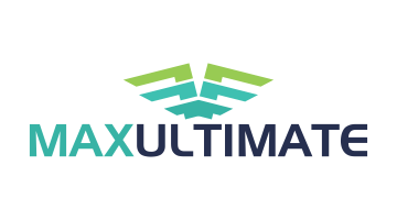 maxultimate.com