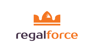 regalforce.com is for sale