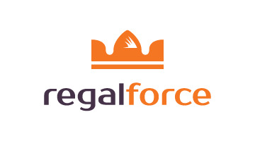 regalforce.com