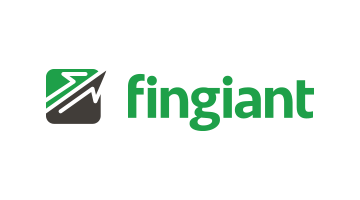 fingiant.com is for sale