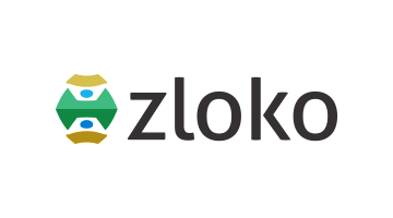zloko.com is for sale