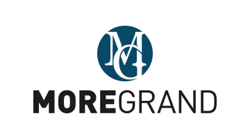 moregrand.com