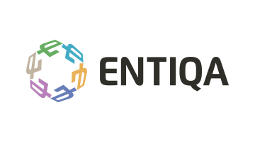 entiqa.com is for sale