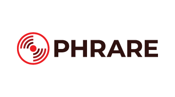 phrare.com is for sale