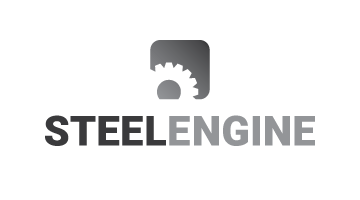 steelengine.com is for sale