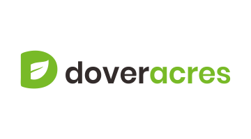 doveracres.com