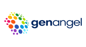 genangel.com is for sale