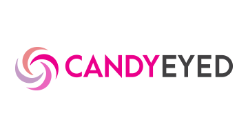 candyeyed.com is for sale