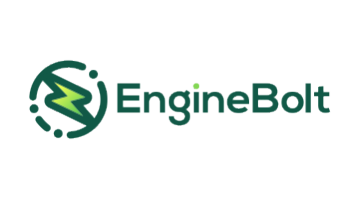 enginebolt.com is for sale