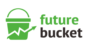 futurebucket.com is for sale