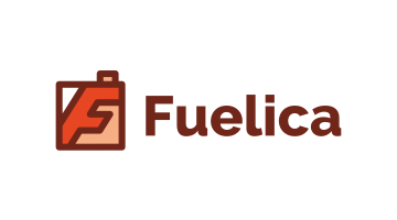 large_fuelica_0.png