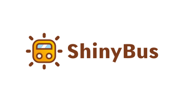 large_shinybus_0.png