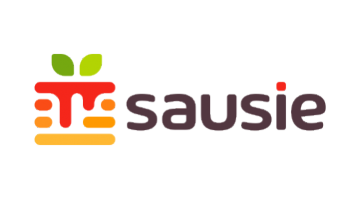 sausie.com is for sale