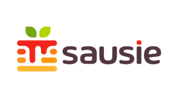 sausie.com