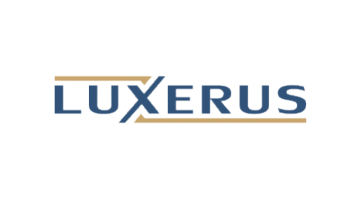 luxerus.com is for sale