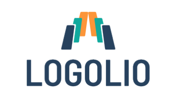 logolio.com is for sale