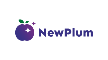 newplum.com is for sale