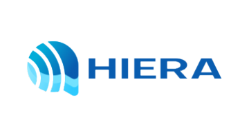 hiera.com is for sale