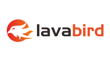 lavabird.com is for sale