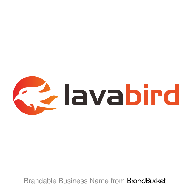 Lavabird Com Is For Sale Brandbucket