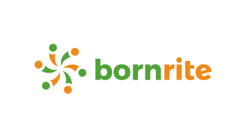 bornrite.com is for sale