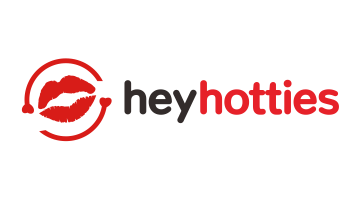 heyhotties.com