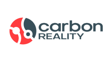 carbonreality.com is for sale