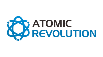 atomicrevolution.com is for sale