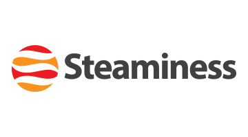 steaminess.com is for sale