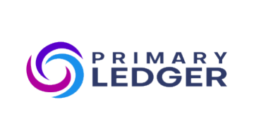 primaryledger.com is for sale