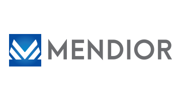 mendior.com is for sale