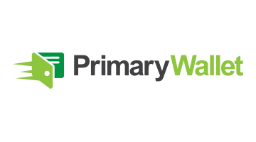 primarywallet.com is for sale