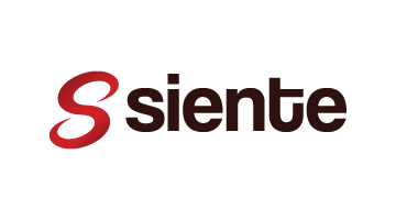 siente.com is for sale