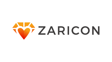 zaricon.com is for sale