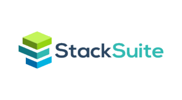 stacksuite.com is for sale