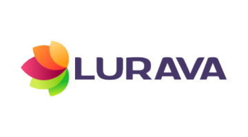 lurava.com is for sale