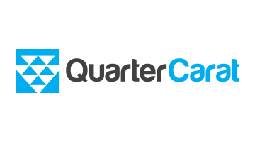 quartercarat.com is for sale