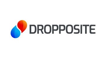 dropposite.com