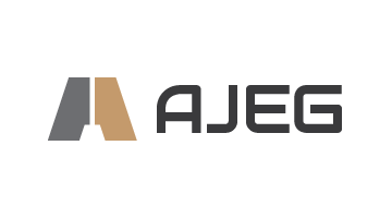 ajeg.com is for sale