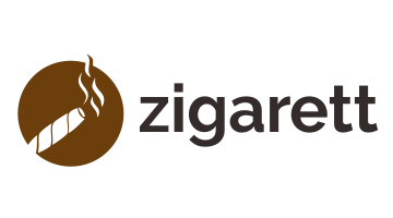 zigarett.com is for sale